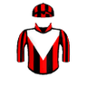 Spirited Girl