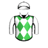Mr Myrtlevale