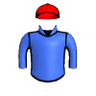 Bedouin Prince