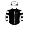 Spirit Of Acklam