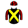Valor Spirit