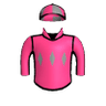 Etonnante