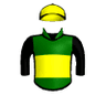 Ultra Viers