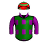 Dontaskchris