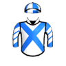 Son Of Tyran