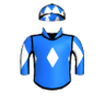 Casheldale Lass