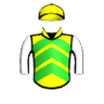 Swelltime
