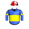 Minella Diamond
