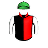 Eyecanboogie