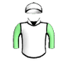 Stryda