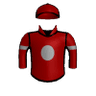 Jolly Justice