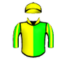 Tap Bonnet