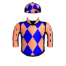 Royal Renegade
