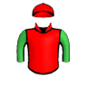 Mr Corona Ivory