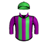 Unriddle