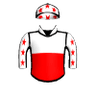 Smolenski