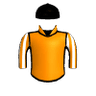 Bulsara