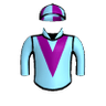 Endofastorm