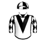 Karmacy