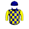 Diane Chasseresse