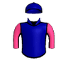 Quisana