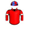 Ice Breeze Baby