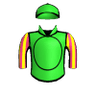 Munnings Challenge