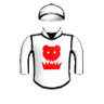 Trabolta