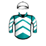 Mazorca