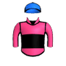 Lamdara