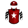 Glitter Code