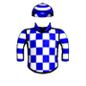 Annushkas Light