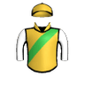 Alalcance