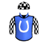 Zaphod