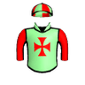 Callmegetrix