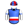 Starts Now
