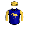 Samangu
