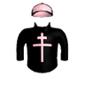 Heathen
