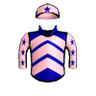 Champonie