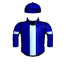 Bobbarelli