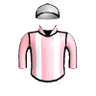 Noble Miss