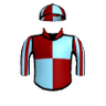 Duke Orsino