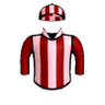 Desertmore Charm