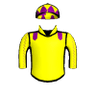 Black Dakota