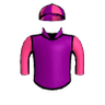 Pegasuslane