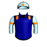 Major Barry