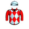 Le Roi Du Livet