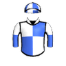 Princedici