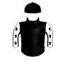 Disruptor