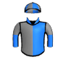 Simonsito